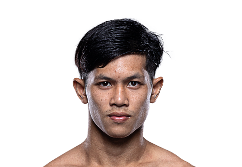 Petkriangkrai avatar 500x345 1