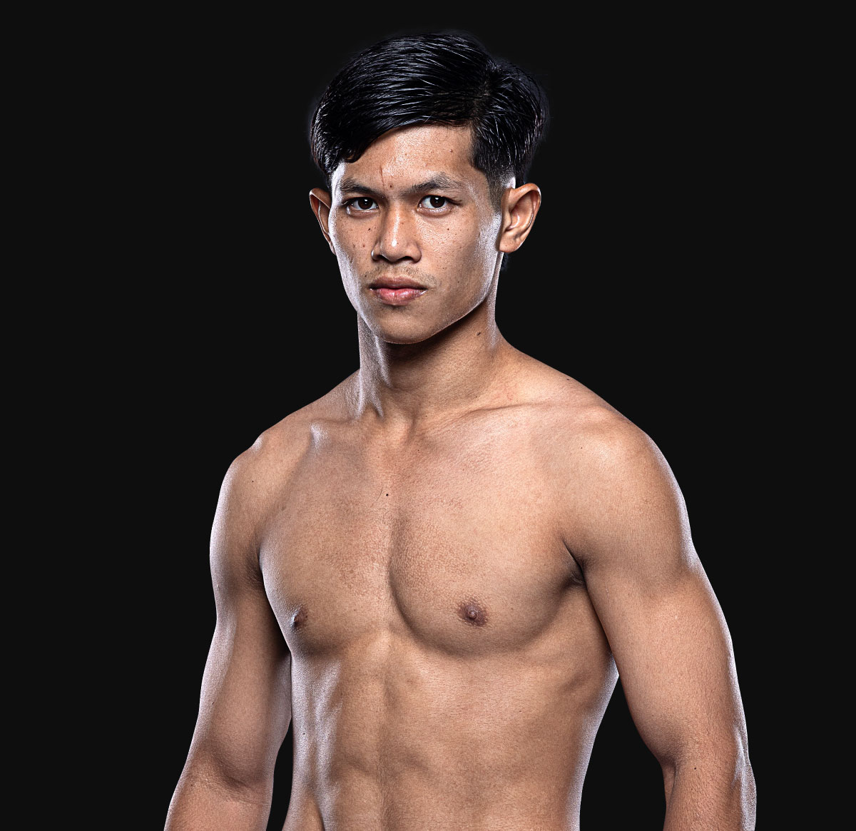 Petkriangkrai hero 1200x1165 1