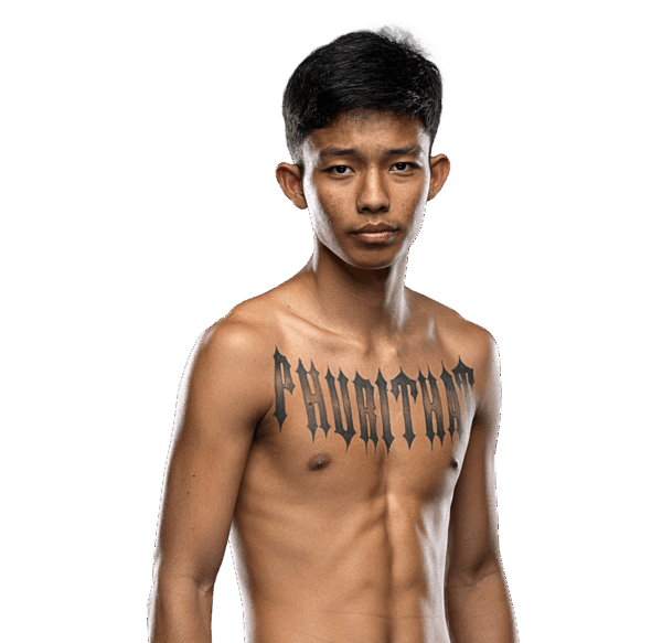 Silachai hero 1200x1165 1