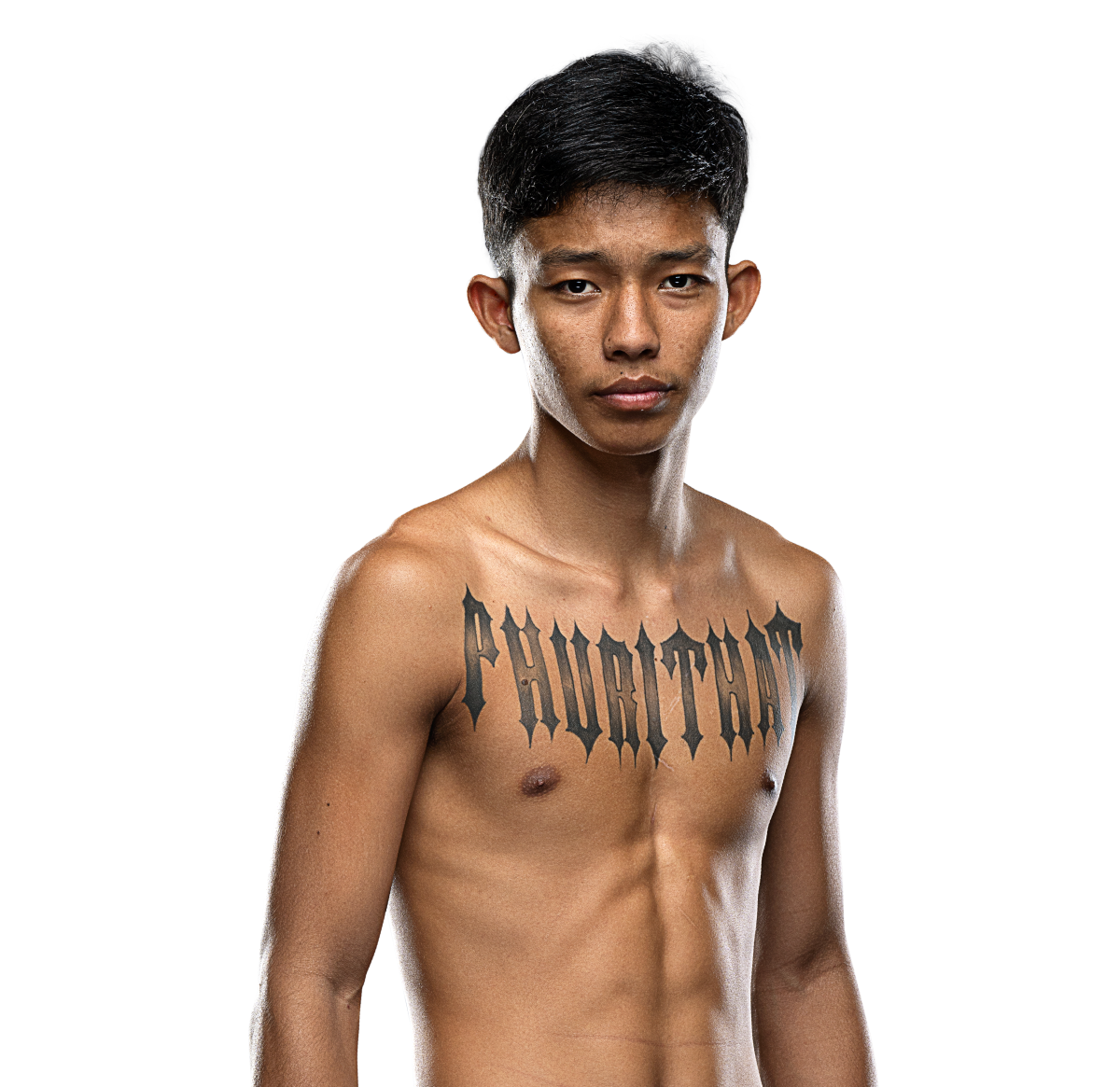 Silachai hero 1200x1165 1