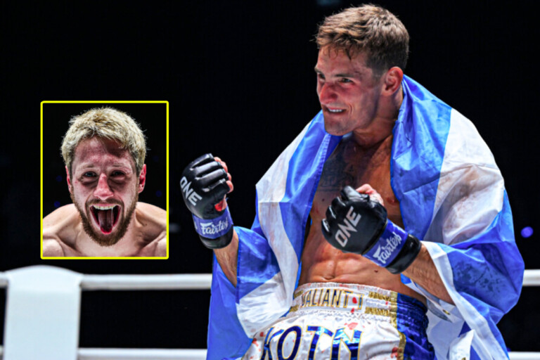 Sitthichai Sitsongpeenong Nico Carrillo ONE Fight Night 30 2 scaled 2 1200x800 (1)