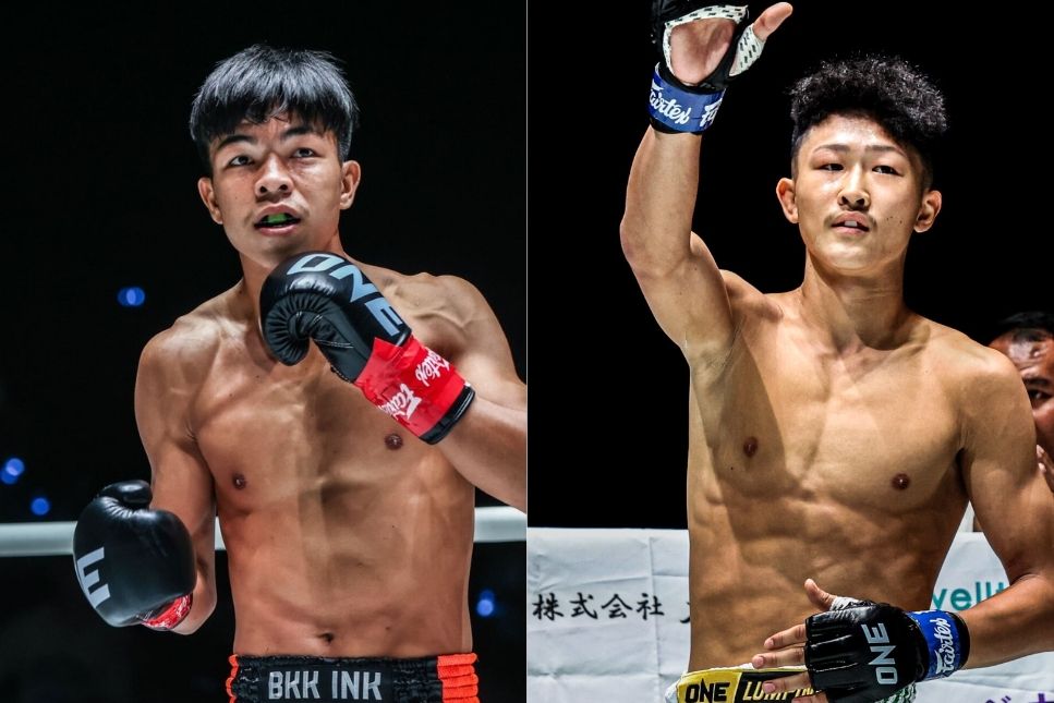 DEDDUANGLEK TDED99 vs Shimon