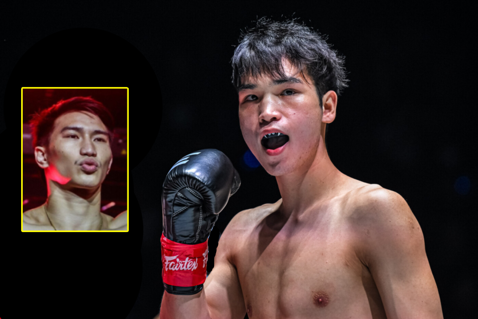 04 Liu Mengyang vs Masaaki Noiri OL92 6 1536x1024 (1)