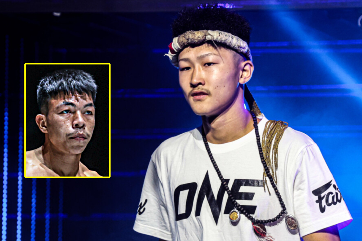 04 Pettonglor vs Shimon Yoshinari OL121 3 1200x800 (1)