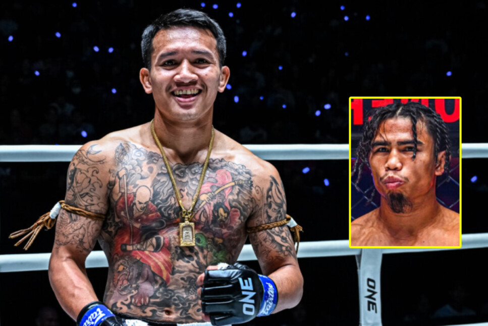 09 Alexey Balyko vs Gingsanglek OL115 4 1200x800 (1)