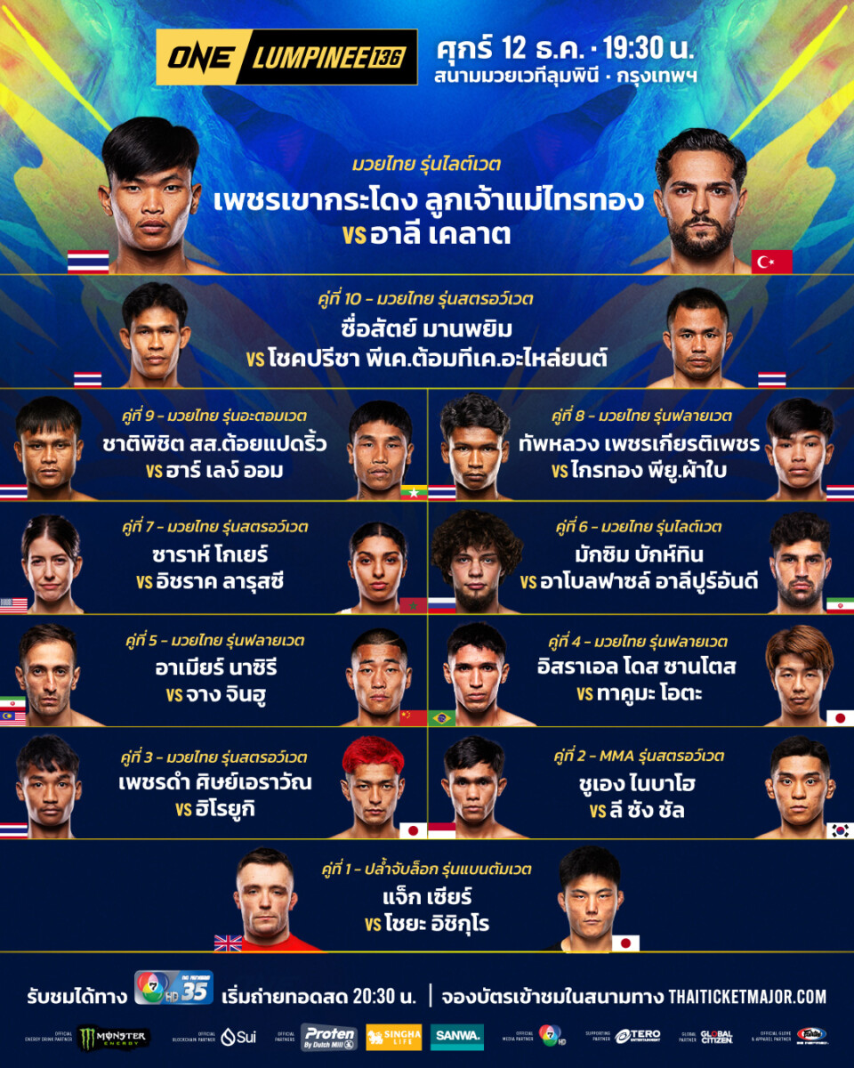 251212 BKK OL136 Boutcard TH (1)