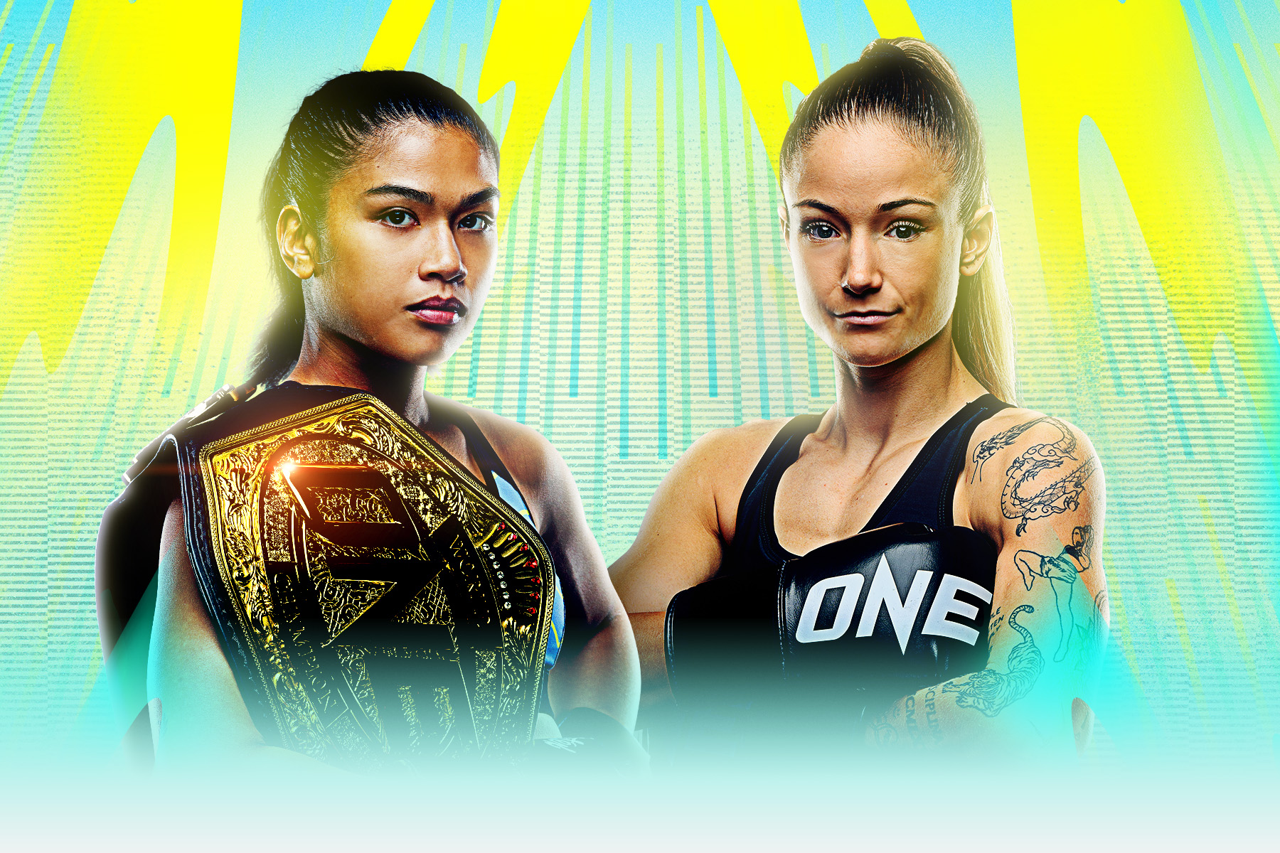 260214 BKK OFN40 1800x1200px