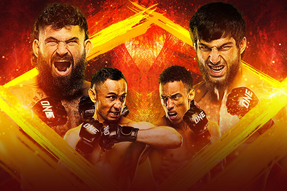 260411 BKK OFN42 1800x1200px 2