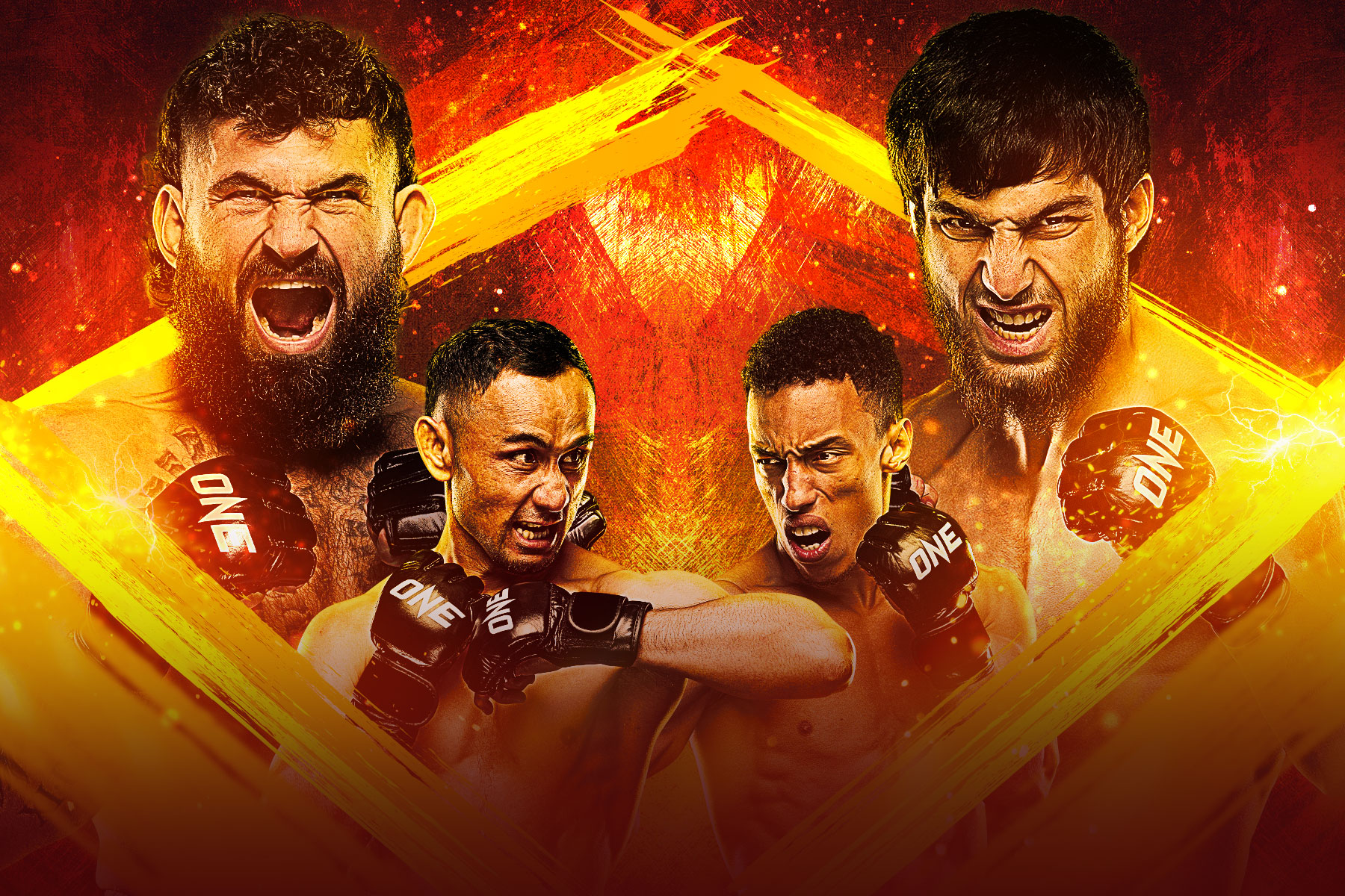 260411 BKK OFN42 1800x1200px 2