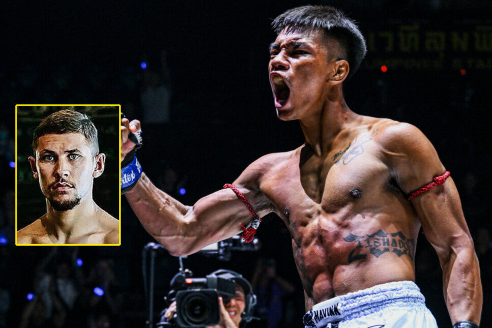 AA 3356 1536x1024 (1)