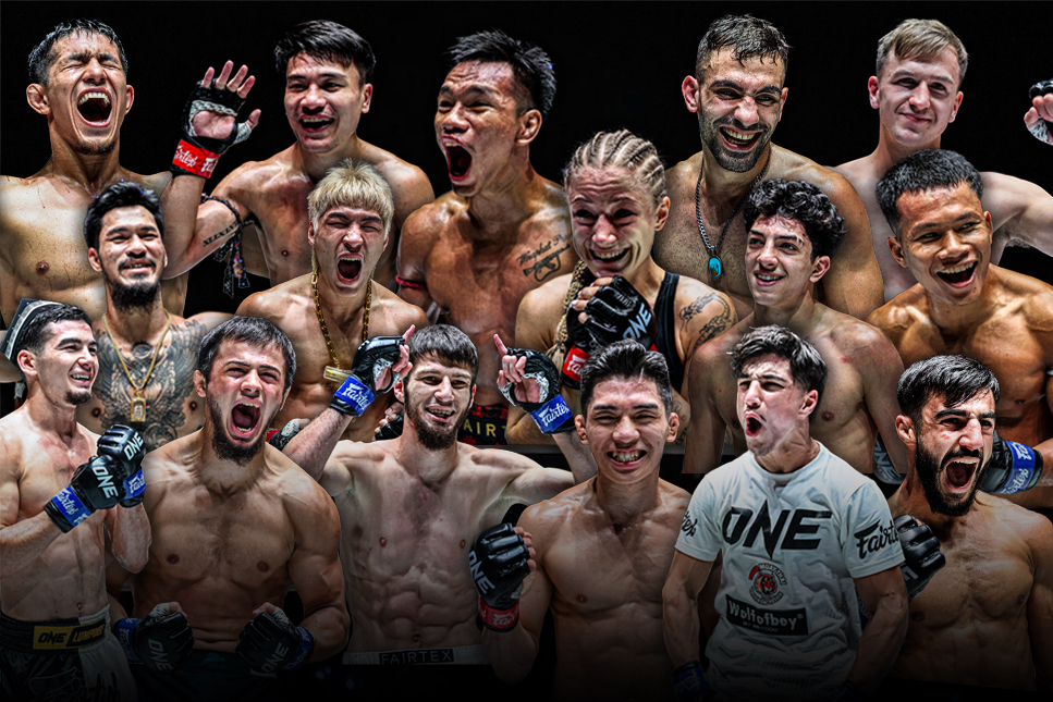 Contract winners 2025 web