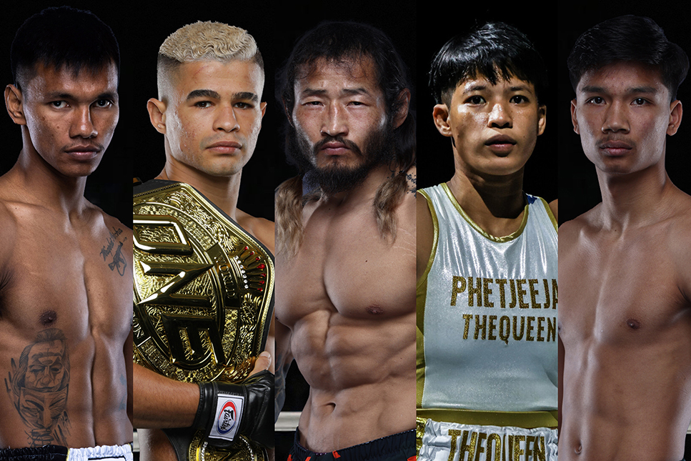 CoverWeb_OFN38_Boutcard