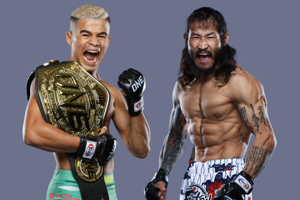 CoverWeb_OFN38_Faceoff