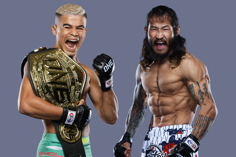 CoverWeb_OFN38_Faceoff