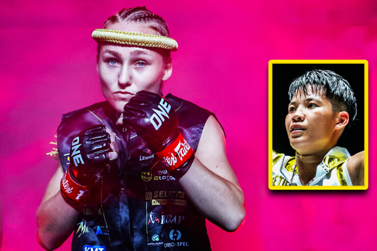 CoverWeb_OFN38_Martyna_Prefight
