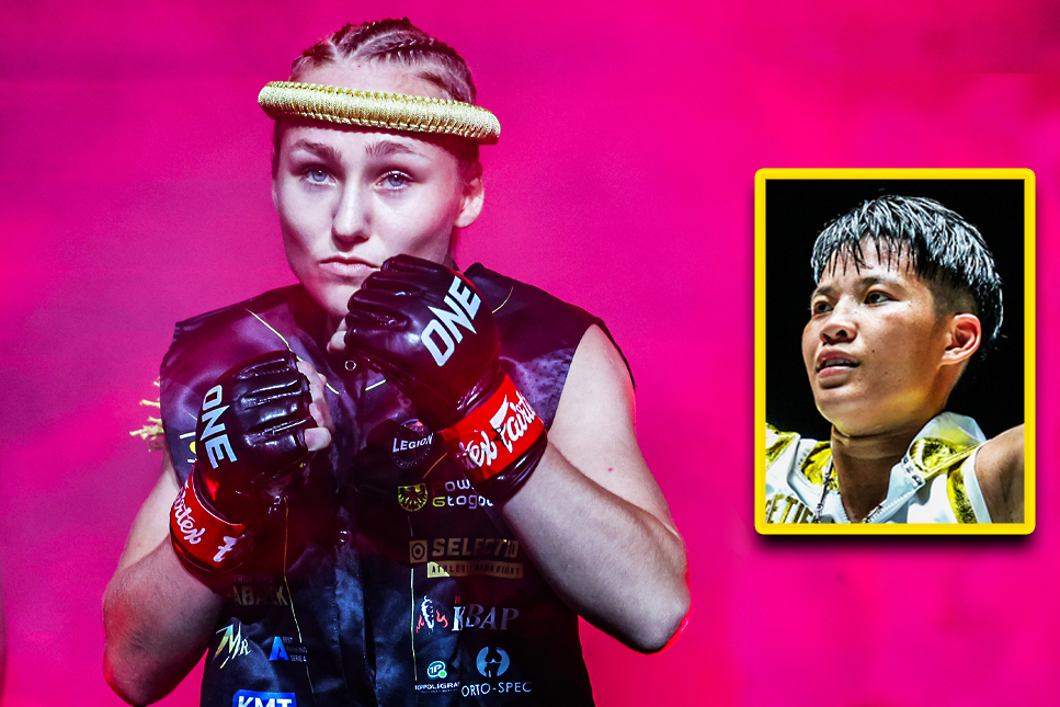 CoverWeb_OFN38_Martyna_Prefight