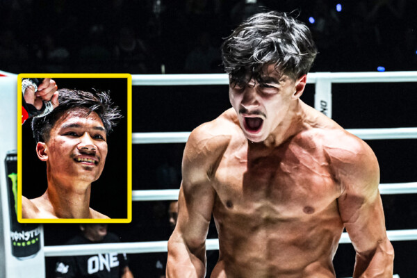 CoverWeb_OFN38_Ramadan_Prefight_New