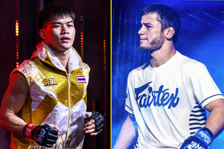 CoverWeb_OFN39_RambolekAbdulla_Prefight
