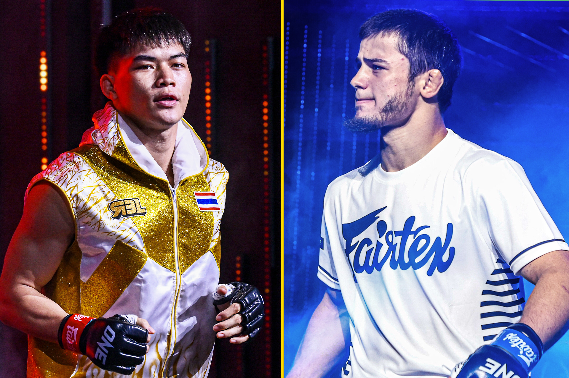 CoverWeb_OFN39_RambolekAbdulla_Prefight