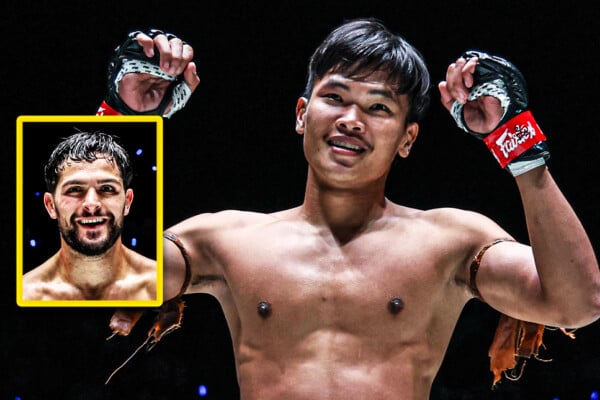 CoverWeb_OL136_Petkhaokradong_Prefight