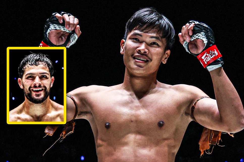 CoverWeb_OL136_Petkhaokradong_Prefight