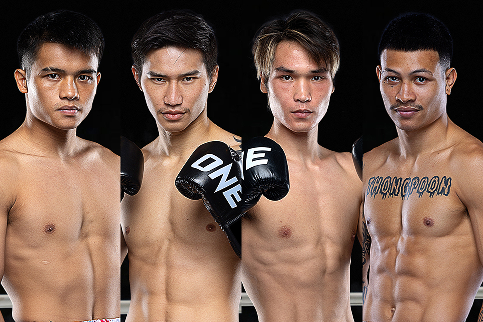 CoverWeb_OL137_Boutcard_4Box