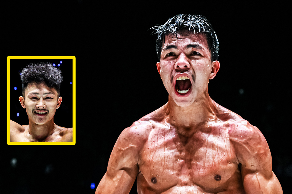 CoverWeb_OL137_Dedduanglek_PreFight