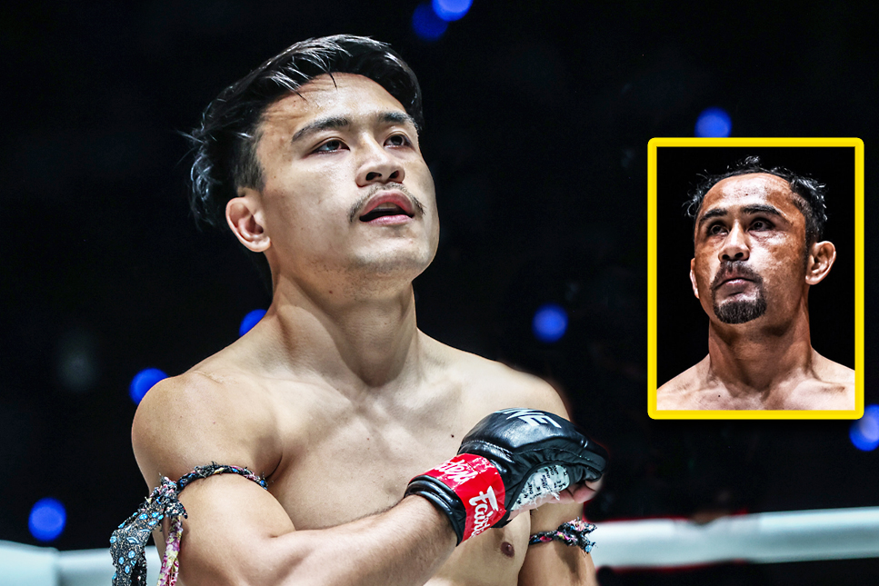 CoverWeb_OL137_Jaosuayai_PreFight