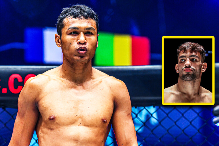 CoverWeb_OL137_Jo_PreFight