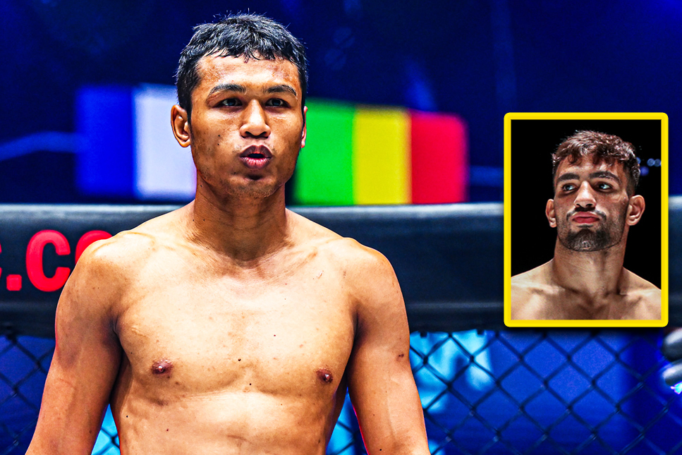 CoverWeb_OL137_Jo_PreFight