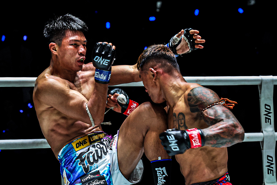 CoverWeb_OL137_Ptt_Postfight