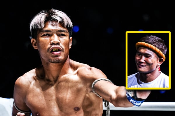 CoverWeb_OL137_Ptt_Prefight