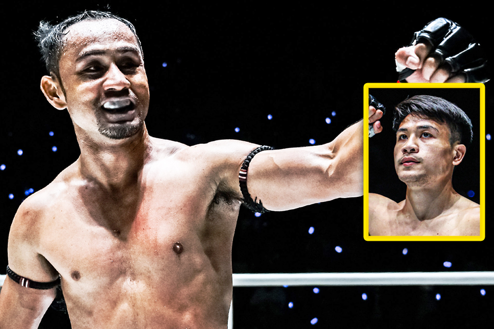 CoverWeb_OL137_SamA_PreFight_02