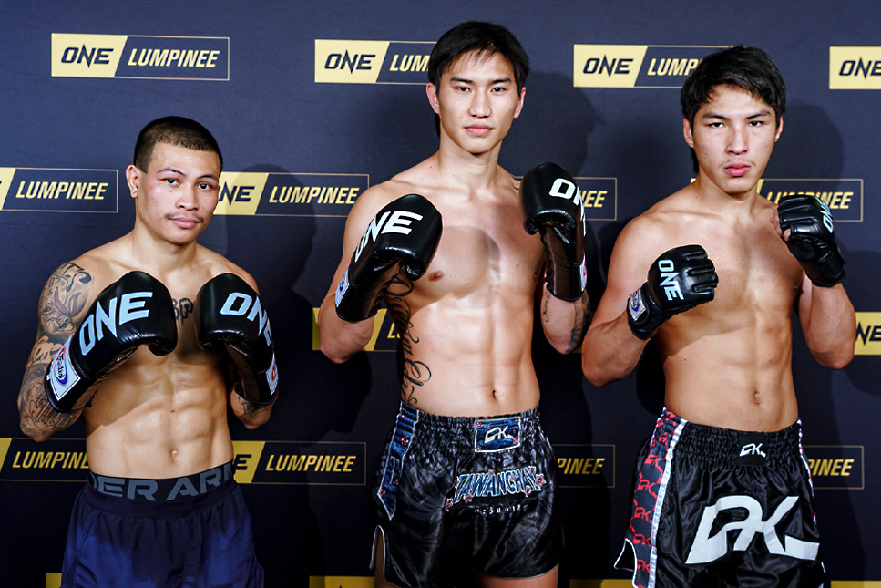 CoverWeb_OL137_Tawanchai+YodIQ+Thongpoon_OPW