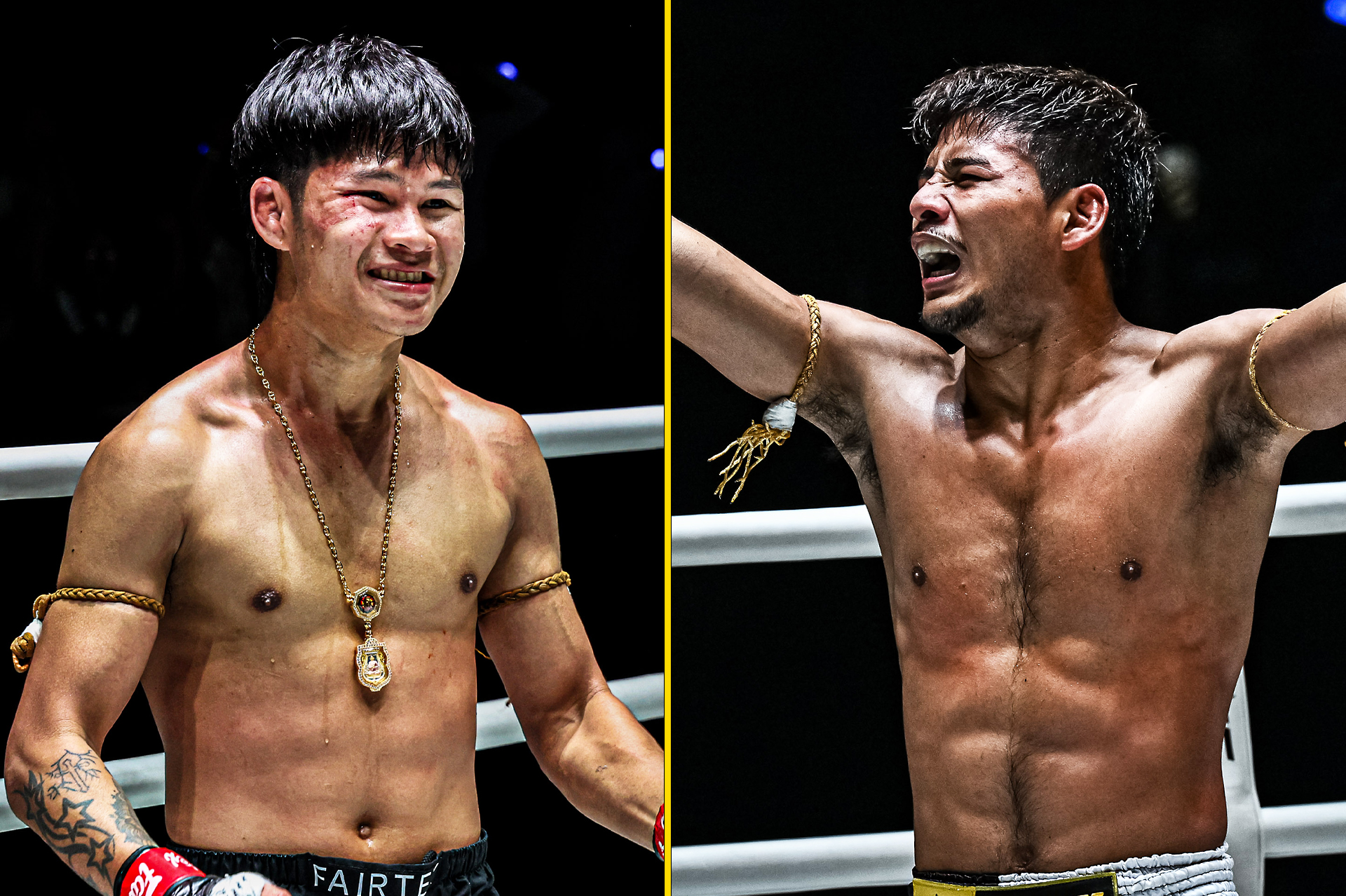 CoverWeb_OL138_PompetDecho_Promo