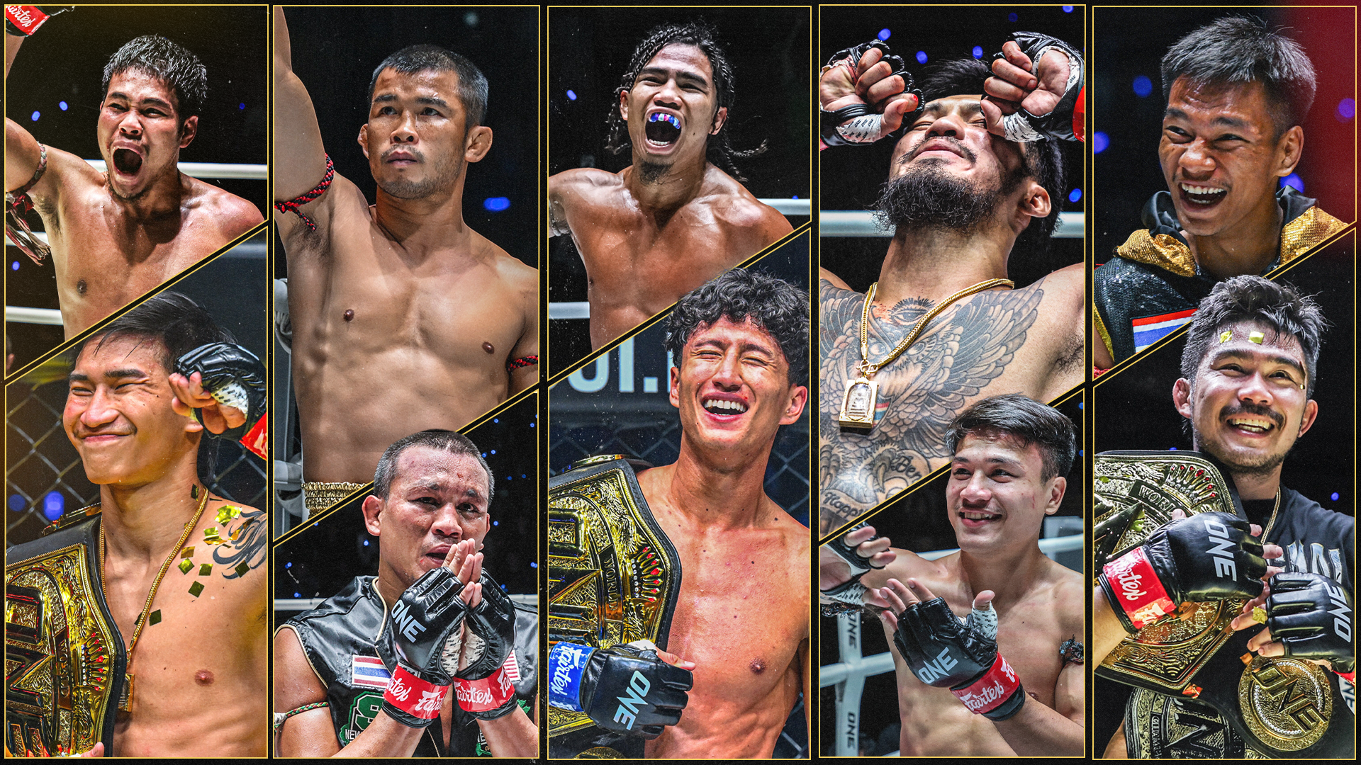 CoverWeb_Performance_ONE_Bonus_ 2025