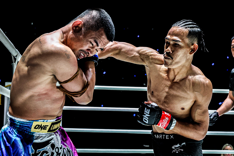 Cover_OL136_FinalResulte