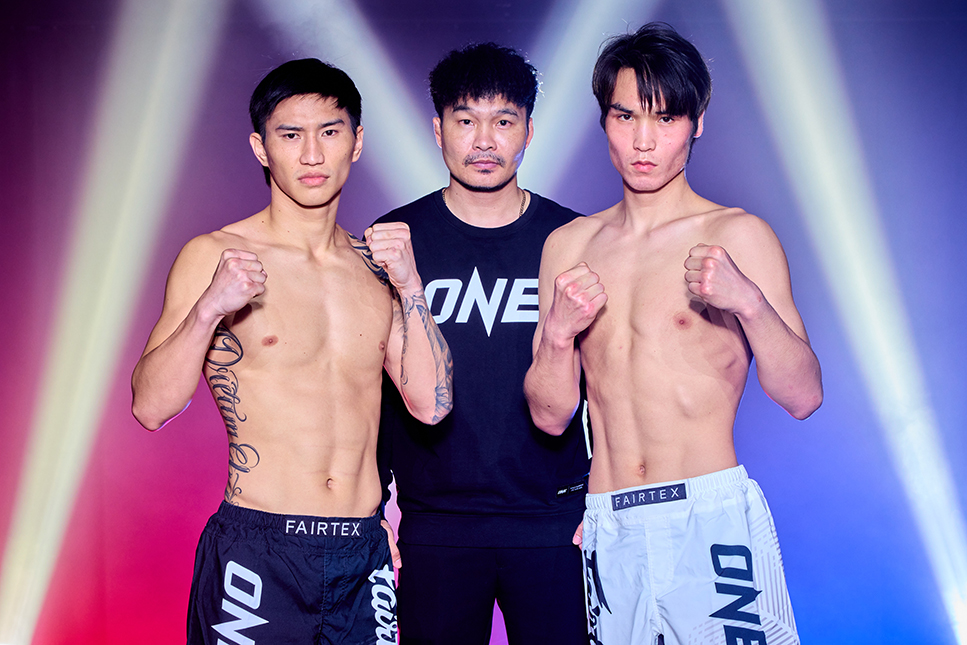 Cover_OL137_Faceoffs