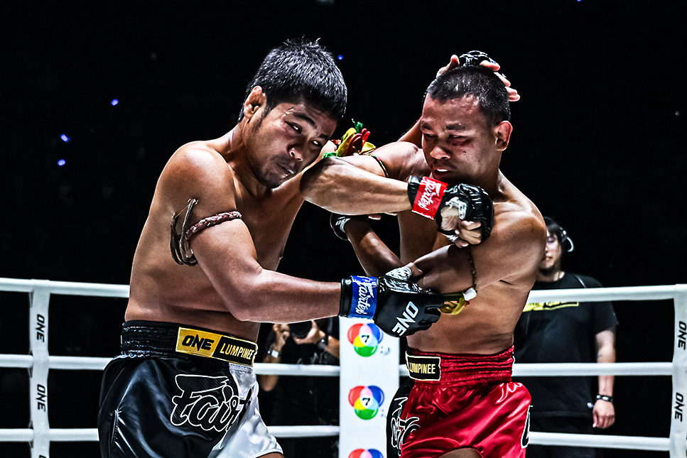 Cover_OL_CoupleBonus_2025