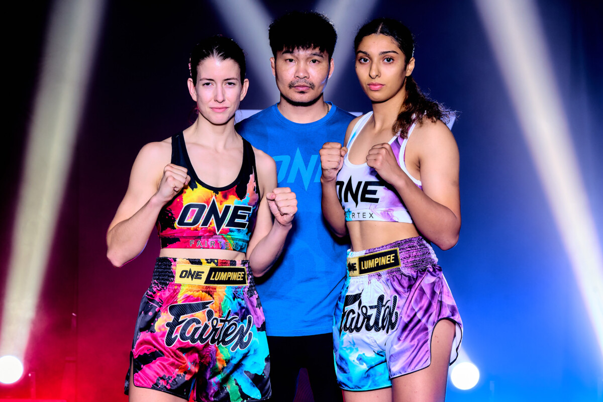 Face Offs OL136 (13)