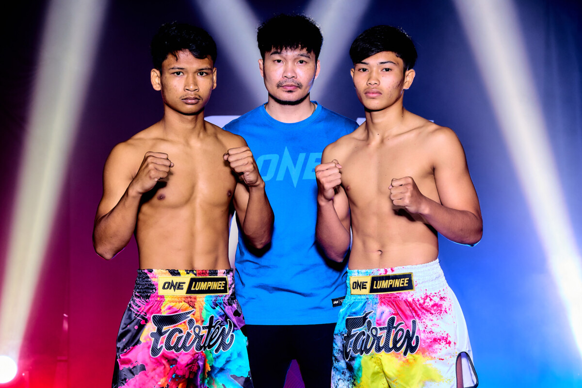 Face Offs OL136 (15)