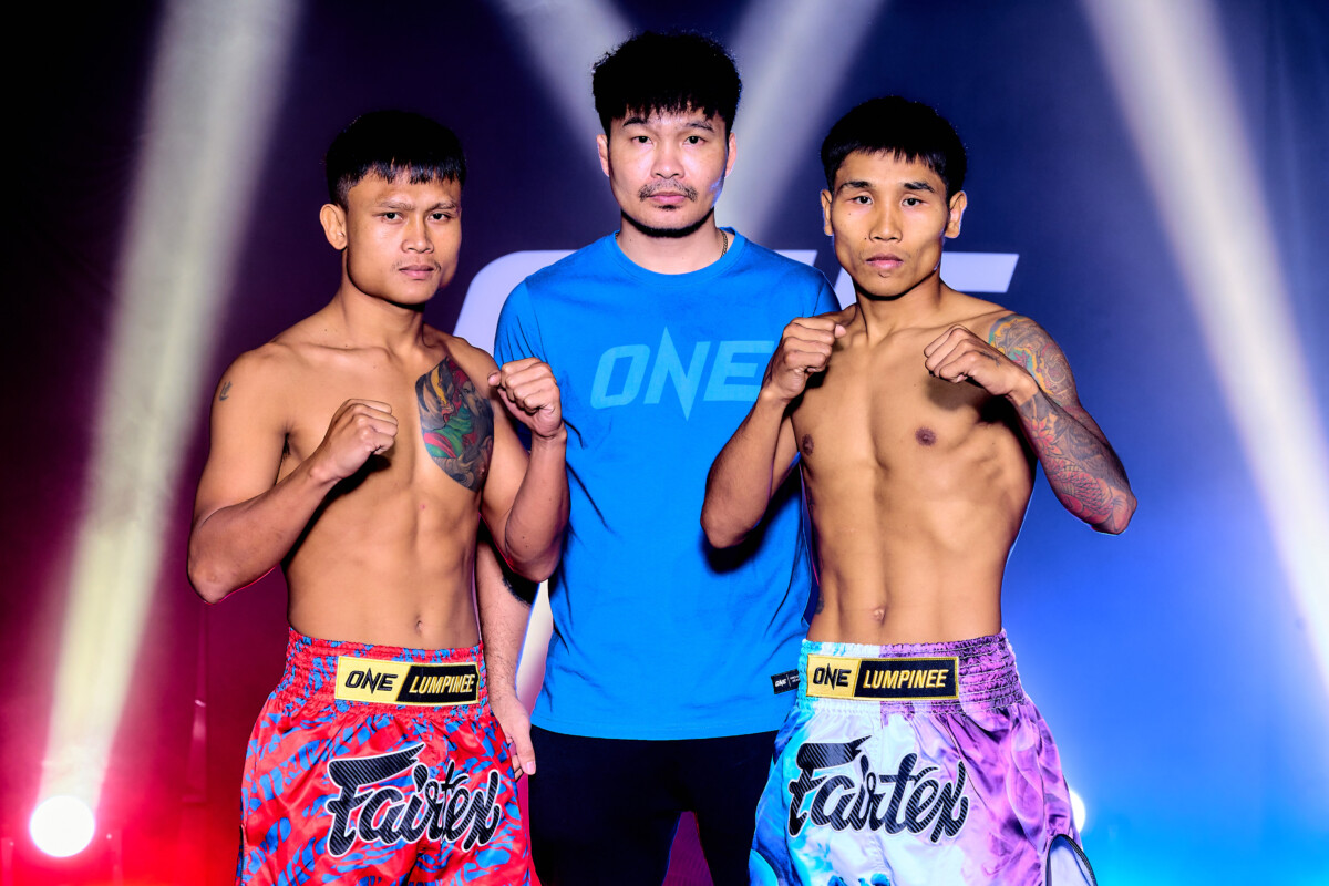 Face Offs OL136 (17)