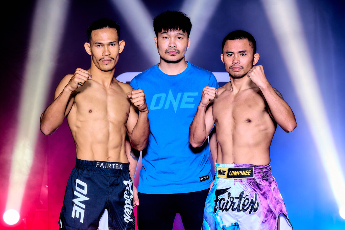 Face Offs OL136 (19)