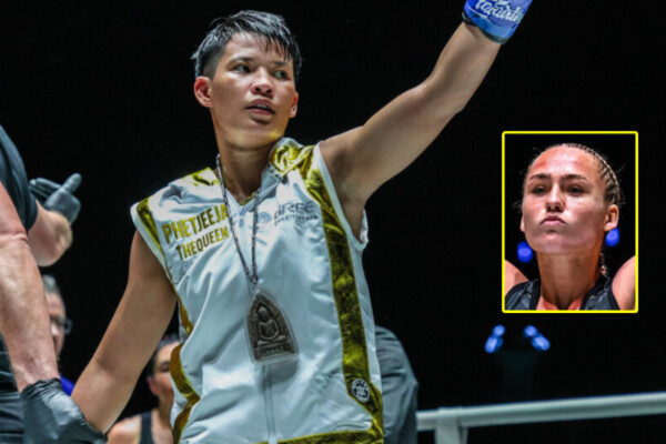Janet Todd vs Phetjeeja Lukjaoporongtom OFN 20 58 1200x800 (1)