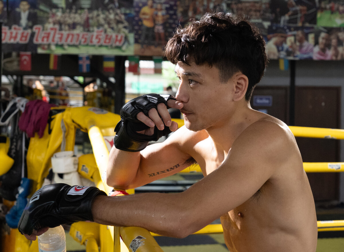 Jaosuayai OPW for OL137 (12)