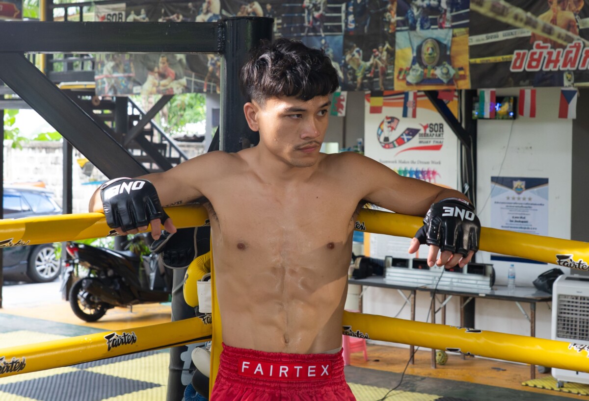 Jaosuayai OPW for OL137 (13)