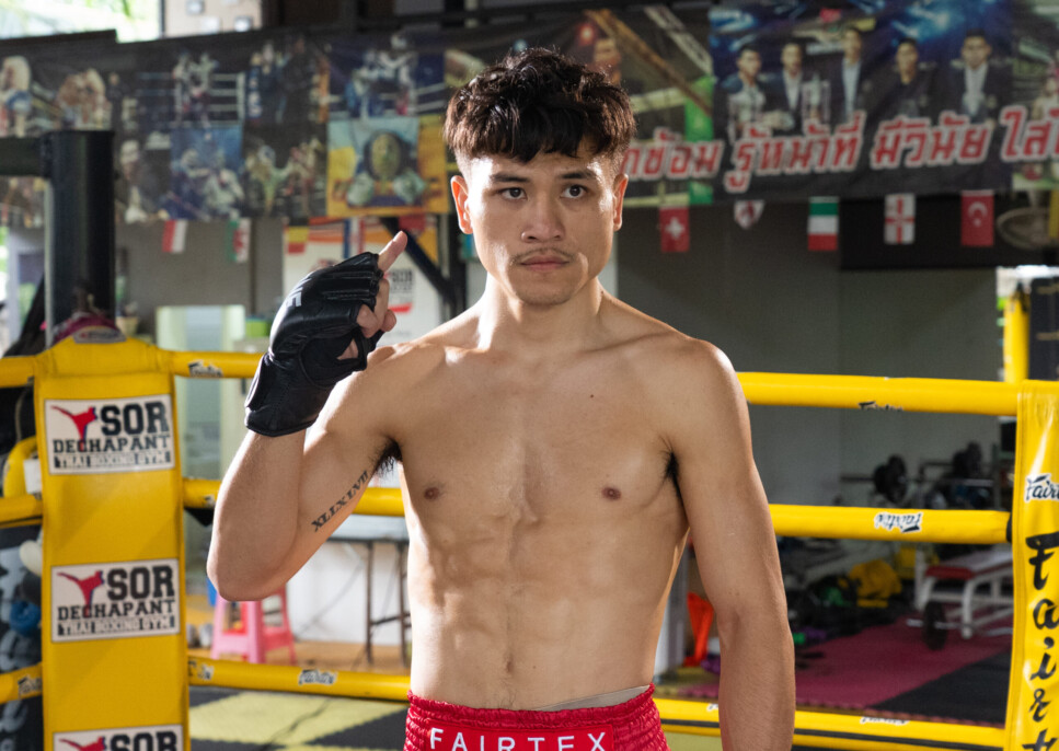 Jaosuayai OPW for OL137 (16)