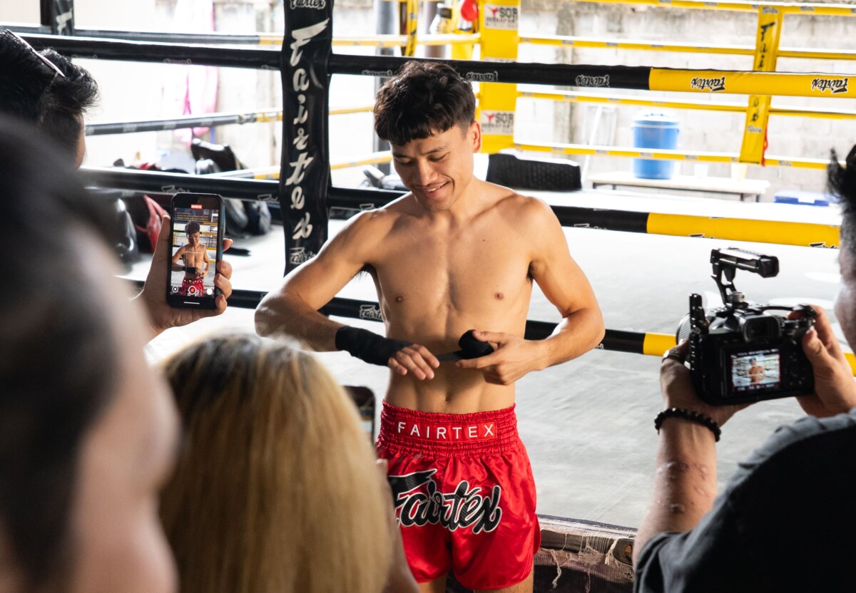 Jaosuayai OPW for OL137 (18)