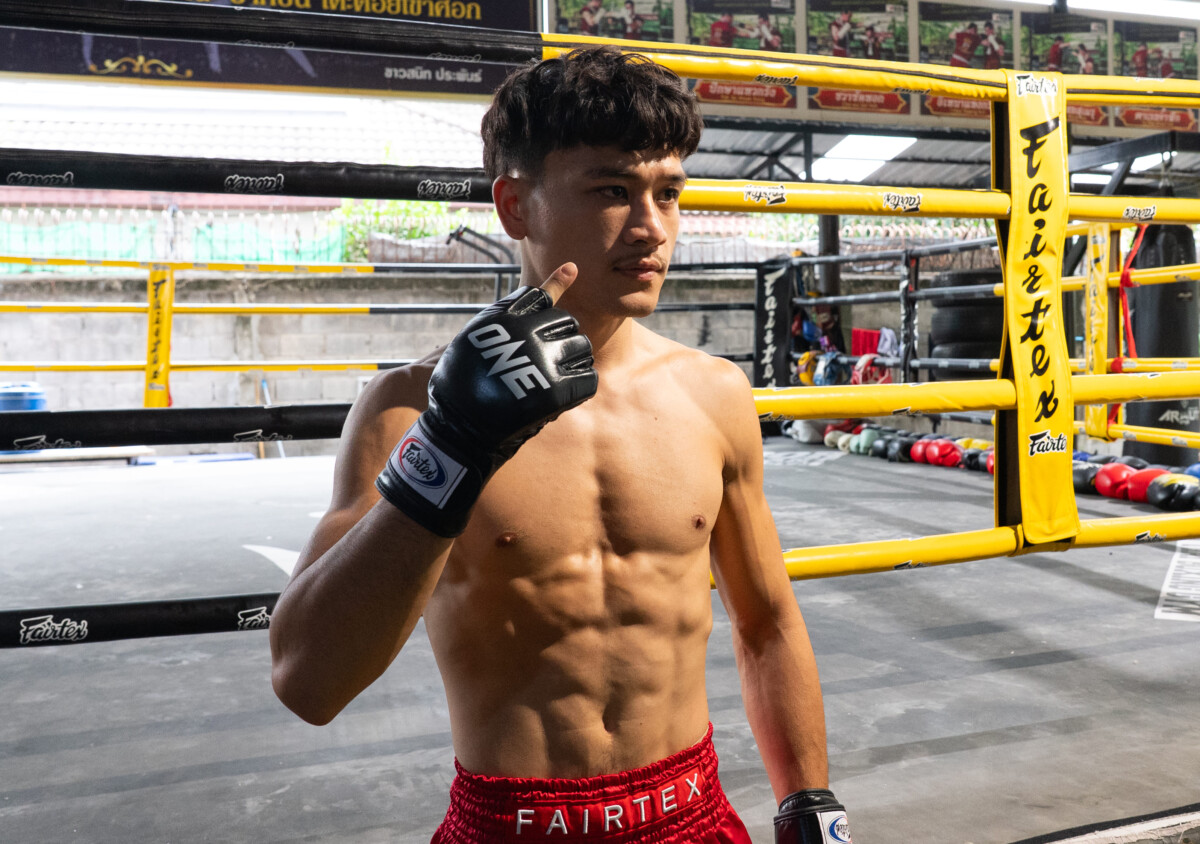 Jaosuayai OPW for OL137 (23)