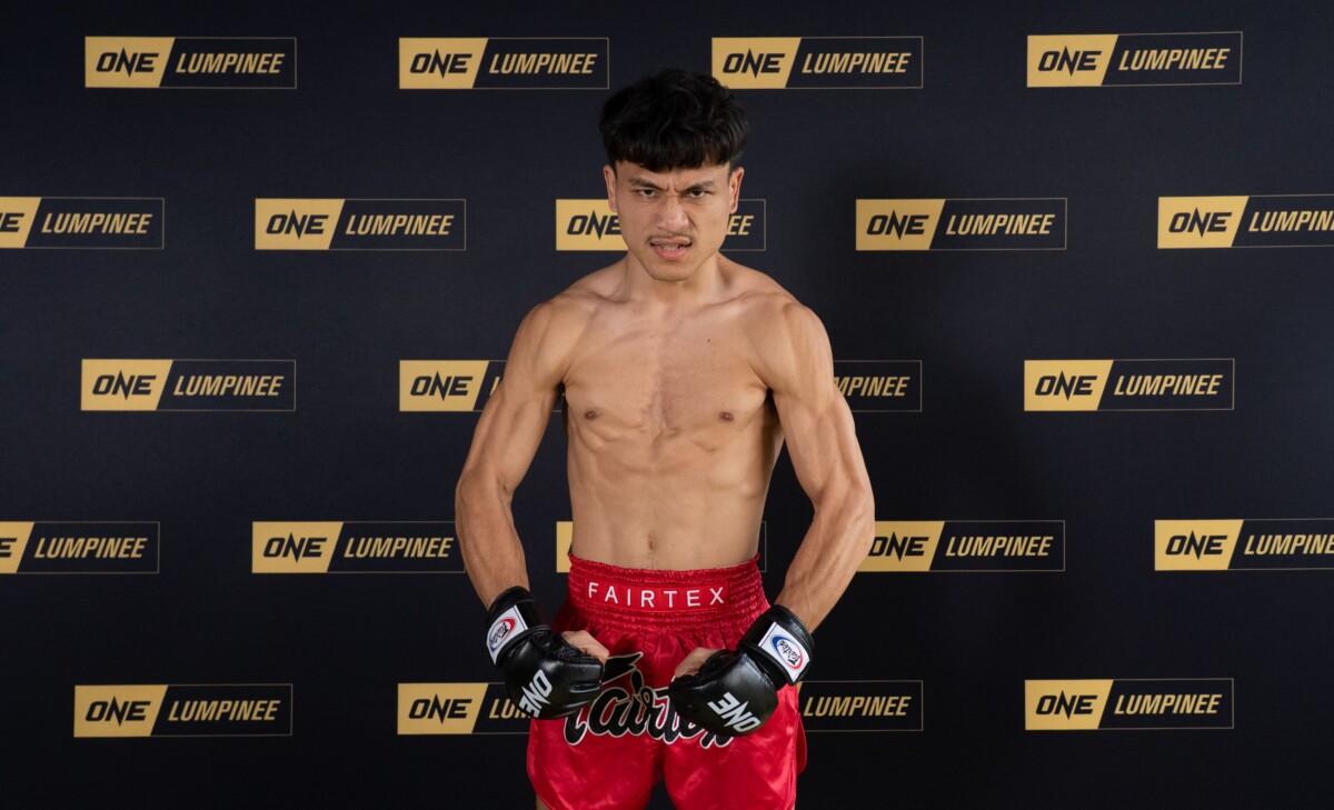 Jaosuayai OPW for OL137 (42)